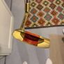 Louisville golf putter Image 4