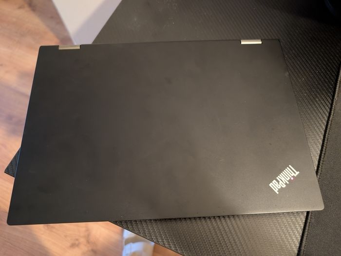 Lenovo L13 Yoga