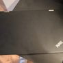 Lenovo L13 Yoga Image 3