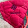 Columbia Winter Boots Image 8