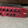 Line6 Pod XT Pro Rackmount Guitar Multi-Effects Processor Electric Guitar Line 6 Image 3