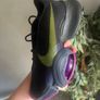 Nike superrep size 5 reduced by I reckon a size 4 ish Image 2