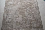 Rug with matching runner
