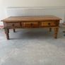 Coffey table Image 2