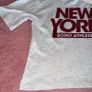 zara T-shirt new with tags Image 4