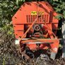 mowers Image 3
