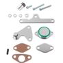 Valve Aluminum Gasket Kits For BMW 525d 530d  N57, N57S Diesel Engines Image 3