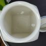 Villeroy & Boch Cookie Jar Cottage Charm Image 7