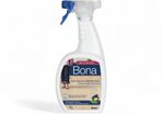 Bona Cleaner for Oiled Floors