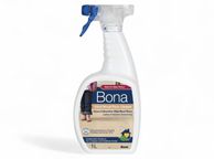 main image for ad Bona Oiled Wood Floor Cleaner