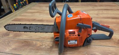 Oleo-Mac Chainsaw