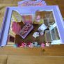 Sylvanian Families Boutique Image 4