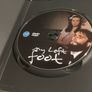 My Left Foot Dvd Image 2