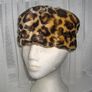 Vintage Clothing and accessories Image 2