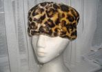 Vintage Clothing and accessories