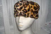 Vintage Clothing and accessories