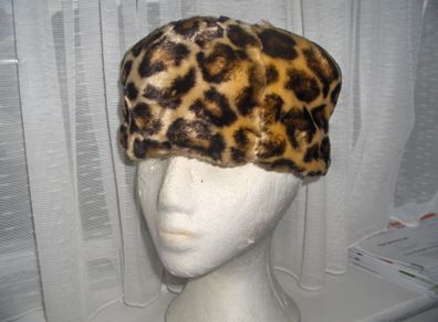Vintage Clothing and accessories