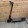 Ninebot E-scooter Image 2