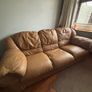 sofa Image 2