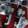 vise clamps Image 2