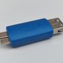 USB 3.0 Adapter Image 2