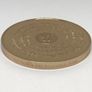 Vintage American independence Bicentennial medal Image 5