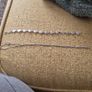 Braclet And Necklace .925 silver Image 2