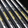 Titleist T200 Image 5