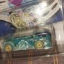 hotwheels RARE the highly collectible Hot Wheels x Sean Wotherspoon x adidas Deora II Image 7