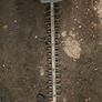 Husqvarna 122HD60 Hedge Trimmer Image 6