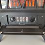 electric heater Image 2