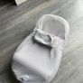 Cocoonababy Image 3