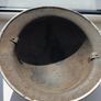 World war helmet Image 6