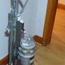 Dyson DC14 Image 5