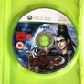 Bayonetta [2009] (Xbox 360 Game) Image 5