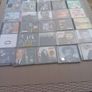 cds Image 2