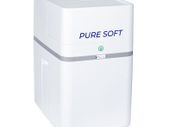 Water Softener Pure Soft 11l