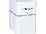 main image for ad Water Softener Pure Soft 11l