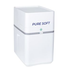 Water Softener Pure Soft 11l