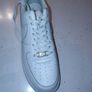 Custom Trainers Image 4