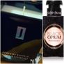 Luxurious Perfume-Inspired Soy Candles Image 5