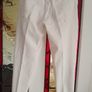 Ladies trousers Size 12 Image 3
