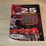 Game of My Life Top Gaa Book for Sale Here Image 3