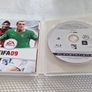 Fifa 09  PlayStation 3 Ps3 Games Original Image 4