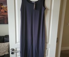 Naya Dress