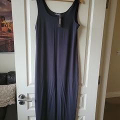 Naya Dress