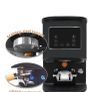 Coffee Tamper - Electric Automatic 58mm Image 4