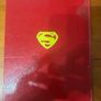 Annual: 'Superman' 1965-66 Image 9