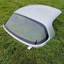 Mazda mx5 hardtop ( mx 5 mx-5 miata eunos roadster ) Image 4