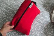 bugaboo bee compact travel bag